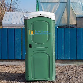 Image of Prarthana Rental Services unit