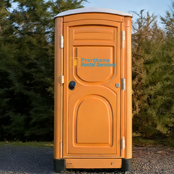 Portable Handwashing Stations/Sinks
